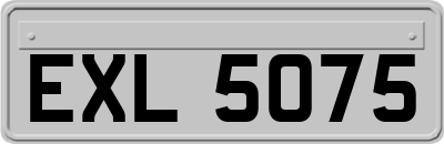 EXL5075