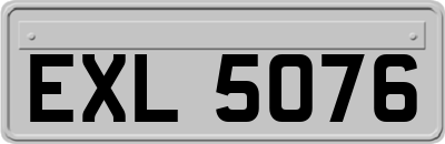 EXL5076