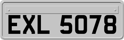 EXL5078