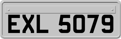 EXL5079