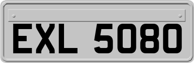 EXL5080