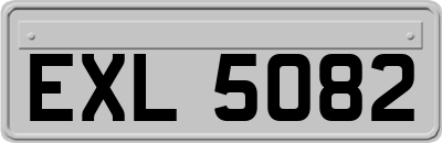 EXL5082