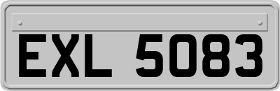 EXL5083
