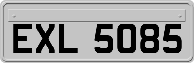 EXL5085