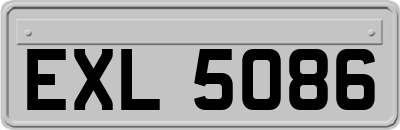 EXL5086