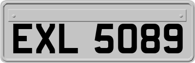 EXL5089