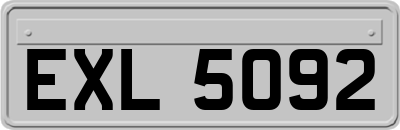 EXL5092