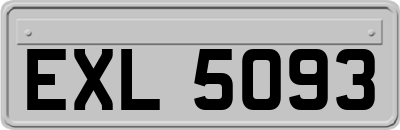 EXL5093