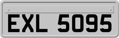 EXL5095