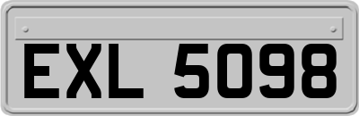 EXL5098
