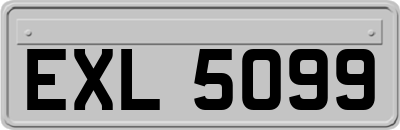 EXL5099