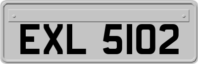 EXL5102