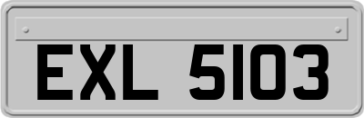 EXL5103
