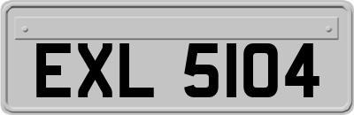 EXL5104