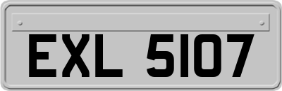 EXL5107