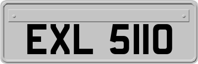 EXL5110