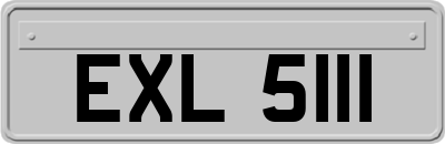 EXL5111