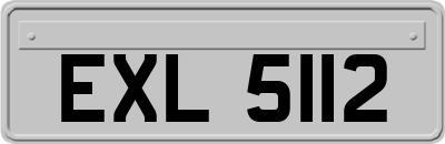 EXL5112