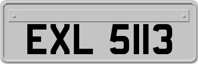 EXL5113