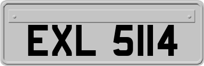 EXL5114