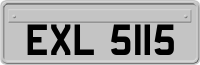 EXL5115
