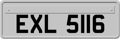 EXL5116