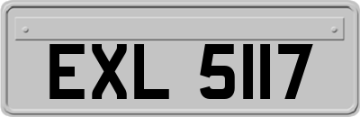 EXL5117