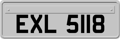 EXL5118