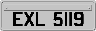 EXL5119