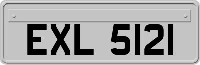 EXL5121