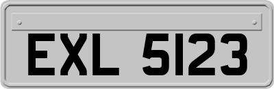 EXL5123