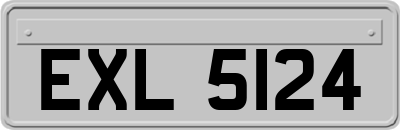 EXL5124
