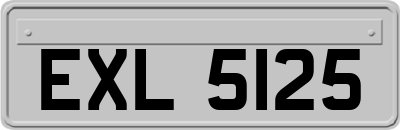 EXL5125
