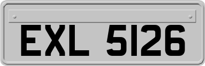 EXL5126