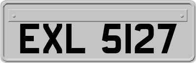 EXL5127