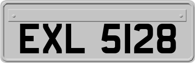 EXL5128