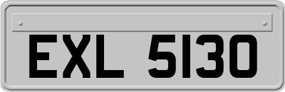 EXL5130
