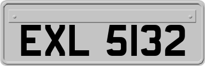EXL5132