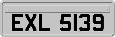 EXL5139