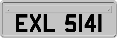 EXL5141