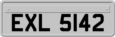 EXL5142