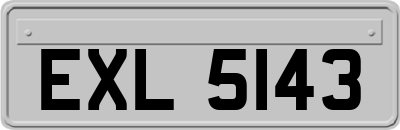 EXL5143
