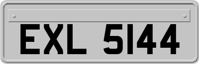 EXL5144