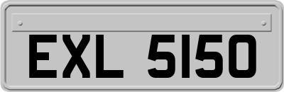 EXL5150