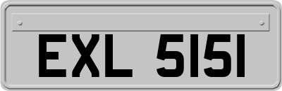 EXL5151