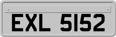 EXL5152