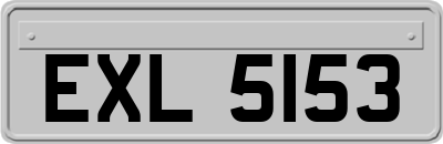 EXL5153