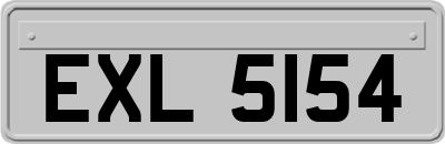 EXL5154