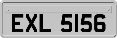 EXL5156