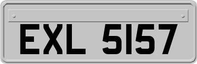 EXL5157
